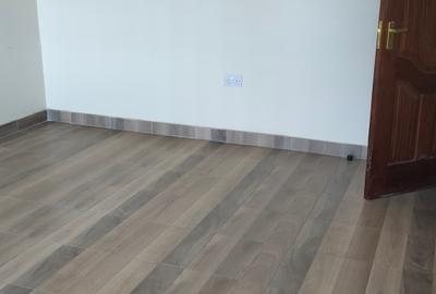 2 Bed Apartment with En Suite at Magadi Road