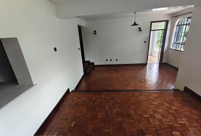 4 Bed Townhouse with En Suite at Lavington Green