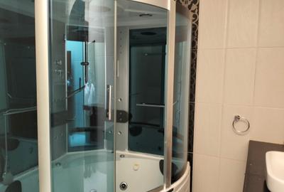 4 Bed Townhouse with En Suite in Westlands Area