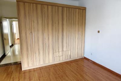 2 Bed Apartment with Swimming Pool in Kileleshwa - 2