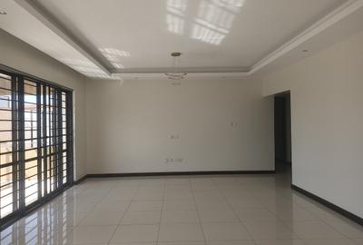 3 Bed Apartment with En Suite at General Mathenge - 3