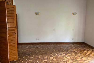 4 Bed Townhouse with En Suite at Lavington Nairobi Kenya - 4