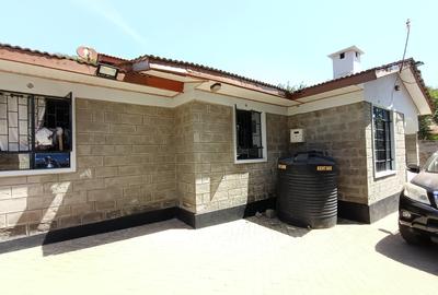 0.5 ac Land in Ongata Rongai - 4