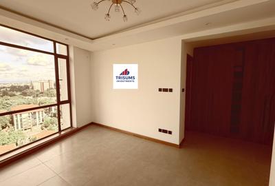 3 Bed Apartment with En Suite in Riverside - 4