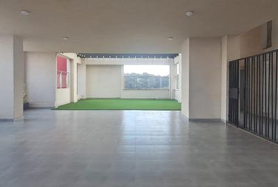 Studio Apartment with Borehole in Ngong Road - 4