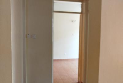 1 Bed Apartment with En Suite at Waiyaki Way - 4