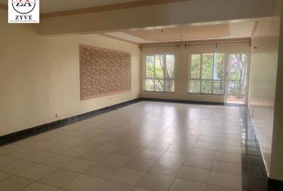 3 Bed Apartment with En Suite at Lavington