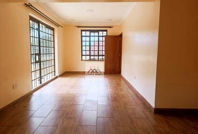 5 Bed Townhouse with En Suite in Westlands Area - 3
