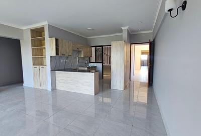 2 Bed Apartment with En Suite at School Lane - 4