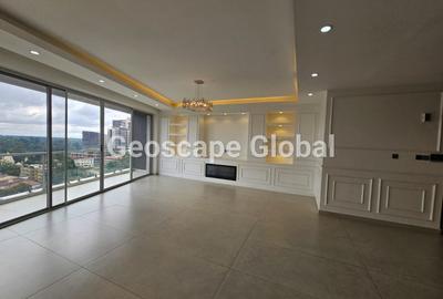 4 Bed Apartment with En Suite in Spring Valley - 3