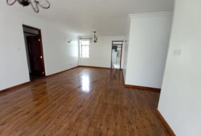 3 Bed Apartment with En Suite at Westlands - 3