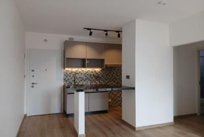 1 Bed Apartment with Swimming Pool at Ngenda Road - 2