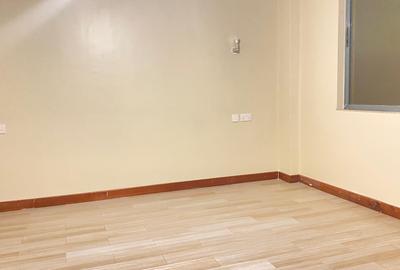 3 Bed Apartment with En Suite at Parklands - 3