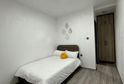 3 Bed Apartment with En Suite in Kilimani - 3