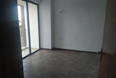 Serviced 2 Bed Apartment with En Suite in Westlands Area