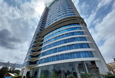 3 Bed Apartment with En Suite in Westlands Area