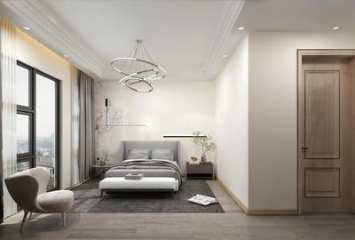 6 Bed Villa with En Suite in Lavington - 2