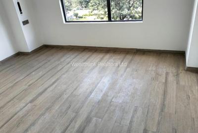 2 Bed Apartment with En Suite in Westlands Area - 2