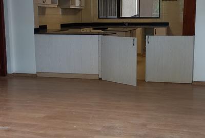 3 Bed Apartment with En Suite in Westlands Area