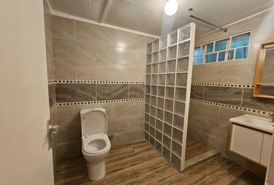 4 Bed House with En Suite in Thigiri - 3