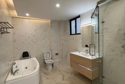 3 Bed Apartment with En Suite in Kileleshwa - 2