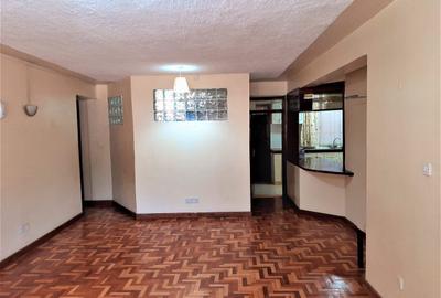 3 Bed Apartment with En Suite in Lavington