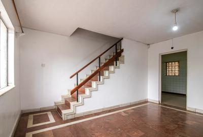 4 Bed Townhouse at Golden Gate - 3