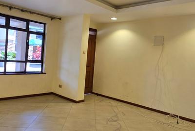5 Bed Townhouse with En Suite at Lavington Green - 2