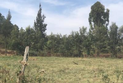 Land in Ngong - 2