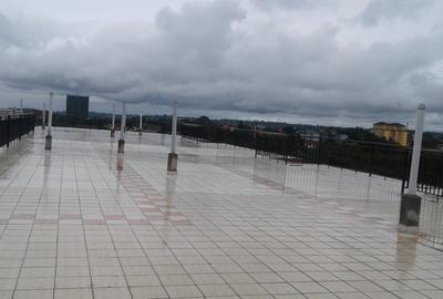 3 Bed Apartment with En Suite at Kirichwa Rd - 4