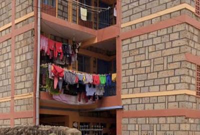 Commercial Property at Lower Mirema Drive - 4