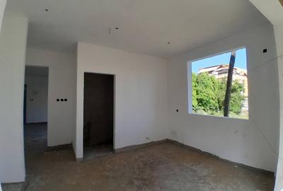 2 Bed Apartment with En Suite in Mtwapa - 2