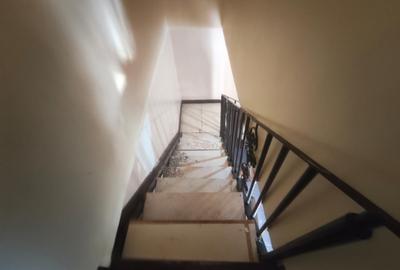 3 Bed House with Garden in Westlands Area - 4