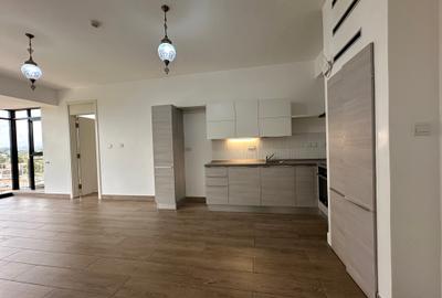 Serviced 2 Bed Apartment with En Suite in Westlands Area - 3