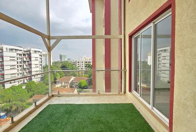 4 Bed Apartment with En Suite at General Mathenge - 2