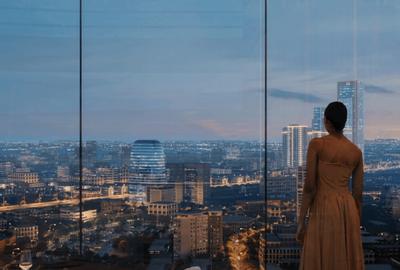 1 Bed Apartment with En Suite at Rhapta Road - 4