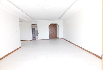 3 Bed Apartment with En Suite in Nyali Area