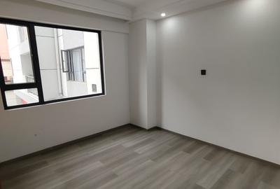 1 Bed Apartment with Gym in Lavington - 4