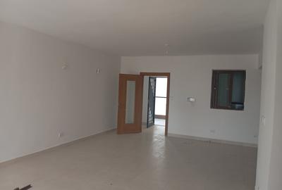 3 Bed Apartment with En Suite at Westlands Estate. - 3