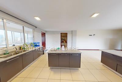 4 Bed Apartment with En Suite at Westlands - 4