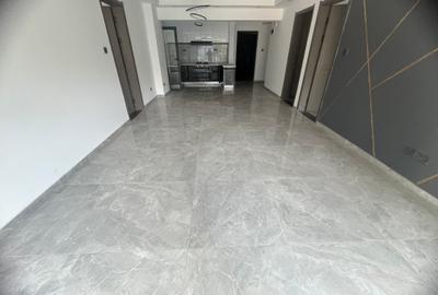 3 Bed Apartment with En Suite in Lavington - 4