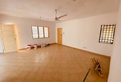 2 Bed Apartment with En Suite at 1St Avenue Nyali - 2