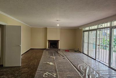 4 Bed House with En Suite in Kitisuru - 4
