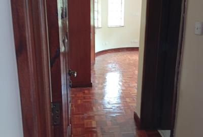 5 Bed Townhouse with En Suite at Karen - 4