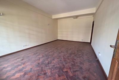 3 Bed Apartment with En Suite at Westlands - 2