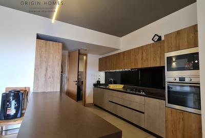 Furnished 2 Bed Apartment with En Suite at Kilimani - 4