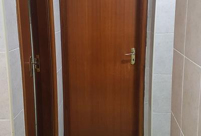 1,521 ft² Commercial Property with Backup Generator at Upperhill Area - 4