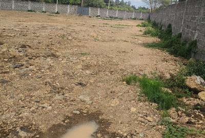 Commercial Property with Service Charge Included at Karen - 4