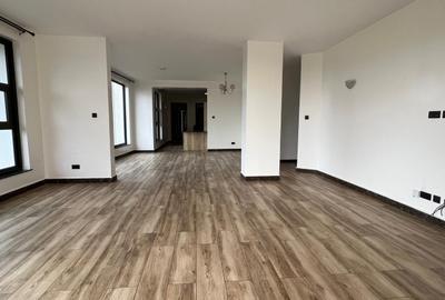 4 Bed Apartment with En Suite at Westlands - 3