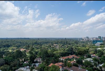 1 Bed Apartment with En Suite at Riverside Drive - 4